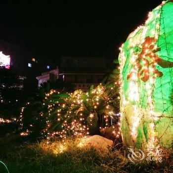 南充万泰大酒店酒店提供图片