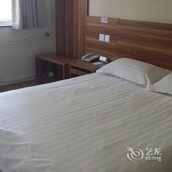 北京东长安商务酒店酒店提供图片