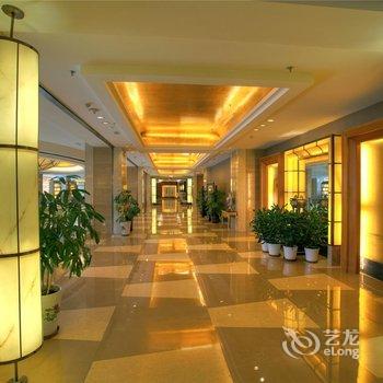 青海银龙酒店(西宁)酒店提供图片
