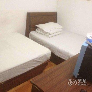 安康虹桥宾馆酒店提供图片