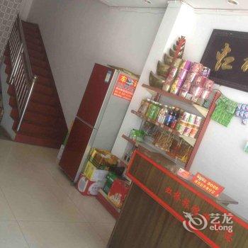 安康虹桥宾馆酒店提供图片