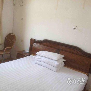 安康虹桥宾馆酒店提供图片