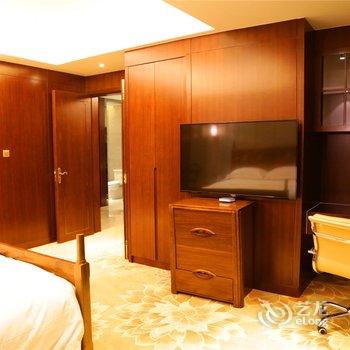 伊宁恒润国际酒店酒店提供图片