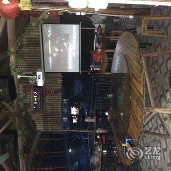 莫干山金韵山庄(农家乐)酒店提供图片