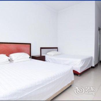 北戴河海边宝春家庭旅馆酒店提供图片
