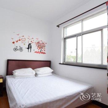 北戴河海边宝春家庭旅馆酒店提供图片