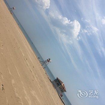 唐山浅水湾金海湾度假村酒店提供图片