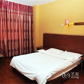 易佰连锁酒店(临淄体育城店)酒店提供图片