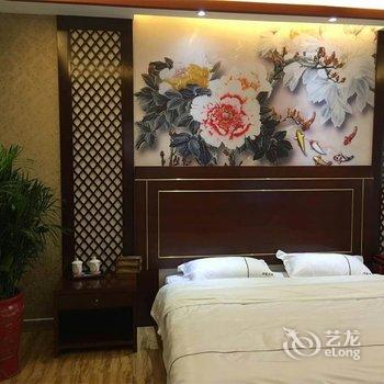 信阳祥龙宾馆酒店提供图片