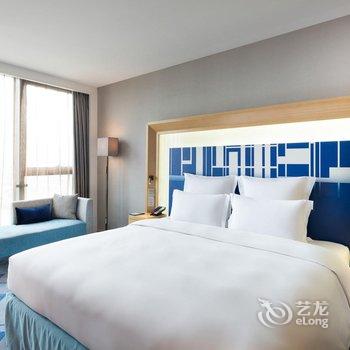 宁波逸东诺富特酒店酒店提供图片