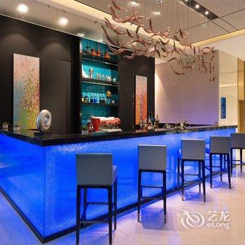 宁波逸东诺富特酒店酒店提供图片