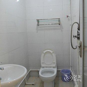 北戴河苗玉滨家庭旅馆酒店提供图片