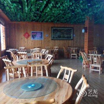 通山乡土酒店酒店提供图片