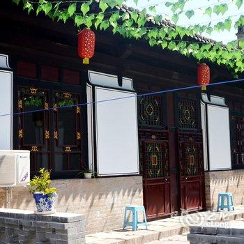 平遥县世德隆客栈酒店提供图片