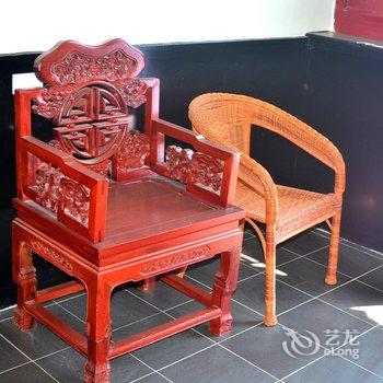 平遥县世德隆客栈酒店提供图片