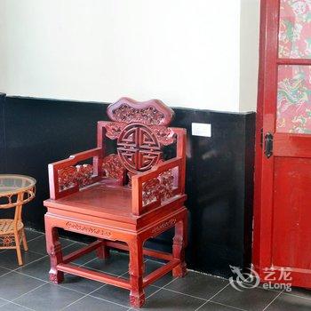 平遥县世德隆客栈酒店提供图片