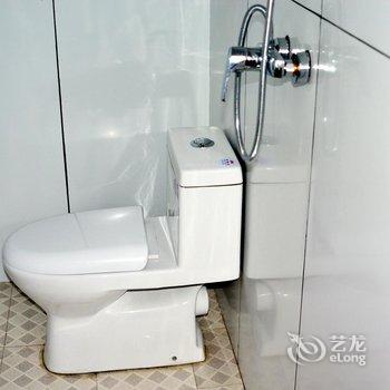 平遥县世德隆客栈酒店提供图片
