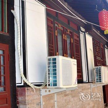 平遥县世德隆客栈酒店提供图片