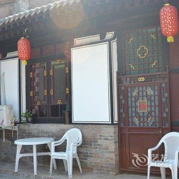 平遥县世德隆客栈酒店提供图片