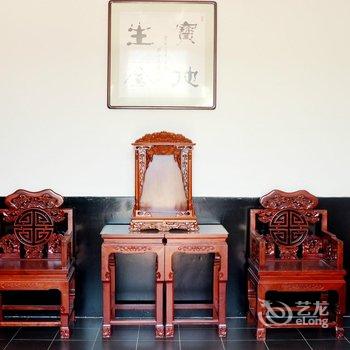 平遥县世德隆客栈酒店提供图片