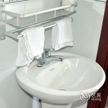 平遥县世德隆客栈酒店提供图片