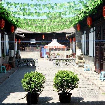 平遥县世德隆客栈酒店提供图片