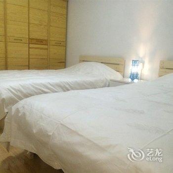 扬州驿旅阳光家庭公寓酒店提供图片