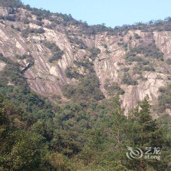 中瑞华艺大酒店(黄山景区换乘中心店)酒店提供图片