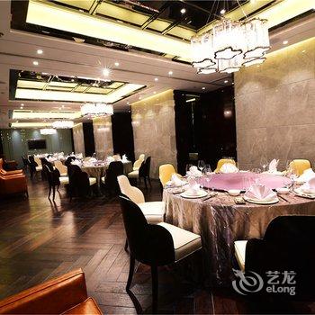 北京泰富酒店酒店提供图片