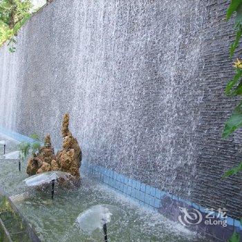 宣汉鸿丰花园酒店酒店提供图片