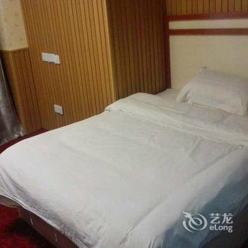 滁州市189快捷宾馆酒店提供图片