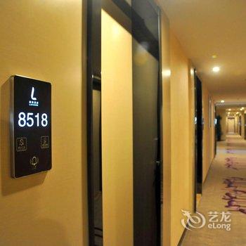 麗枫酒店(潍坊火车站店)酒店提供图片