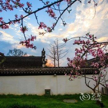 慈溪达蓬山大酒店酒店提供图片