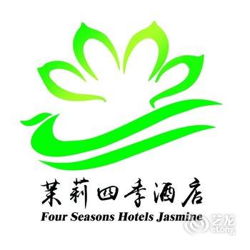 银川茉莉四季酒店酒店提供图片
