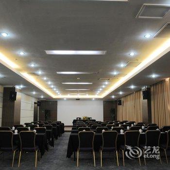 北京文锦世博国际大酒店酒店提供图片