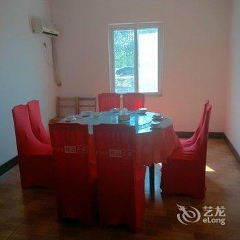 秦皇岛黄金海岸碧水湾度假村酒店提供图片