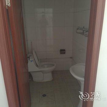 北戴河明昊旅馆酒店提供图片
