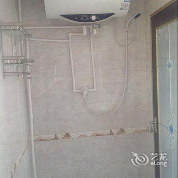碌曲县噶麒宾馆酒店提供图片
