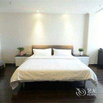 吐鲁番火洲大酒店(绿洲中路店)酒店提供图片