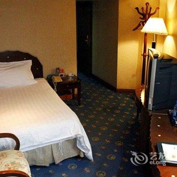 锦州大厦宾馆酒店提供图片