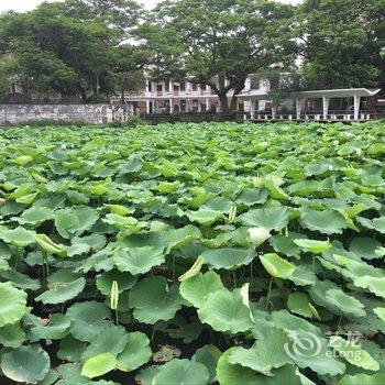 海南凯威大酒店(海口)酒店提供图片