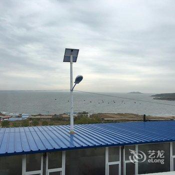 海之芊宾馆(南海浴场新农村1号店)酒店提供图片