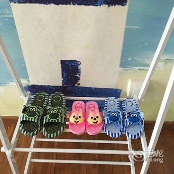 广州长隆暮光主题酒店公寓酒店提供图片