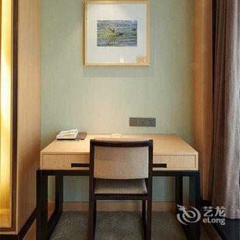 湘阴佰嘉丽景酒店酒店提供图片