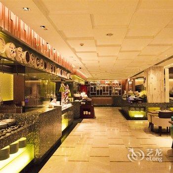 桂林香格里拉大酒店酒店提供图片