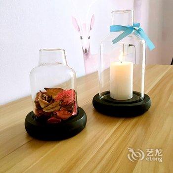 广州长隆暮光主题酒店公寓酒店提供图片