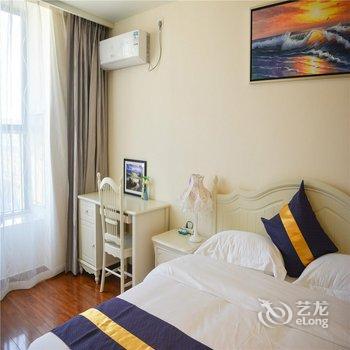 私享家广州萝岗万达广场店酒店提供图片