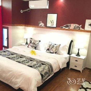 广州长隆暮光主题酒店公寓酒店提供图片