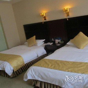 石棉大酒店酒店提供图片