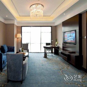 宁波石浦豪生大酒店酒店提供图片